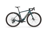 DARE GA R8 SRAM RIVAL