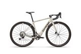 DARE GA S8 Shimano GRX Barley White | ExpobikeS