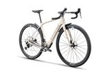 DARE GA S8 Shimano GRX Barley White | ExpobikeS