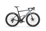 Bicicleta Carretera DARE PA-AFO R8 ORE BLACK Aluminio | ExpobikeS