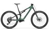 BICICLETA MEGAMO REASON AIR AL 09 GREEN (26)