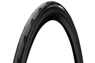 CUBIERTA CONTINENTAL GRAND PRIX 5000