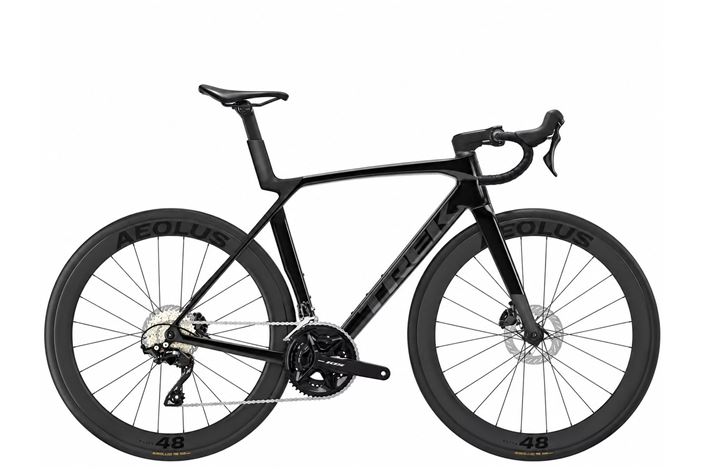 TREK MADONE SL 5 PRO GEN 8 (27)