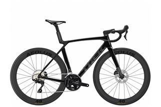 Trek Madone SL 5 Pro Gen 8 Dark Star | ExpobikeS