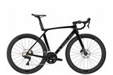 Trek Madone SL 5 Pro Gen 8 Dark Star | ExpobikeS