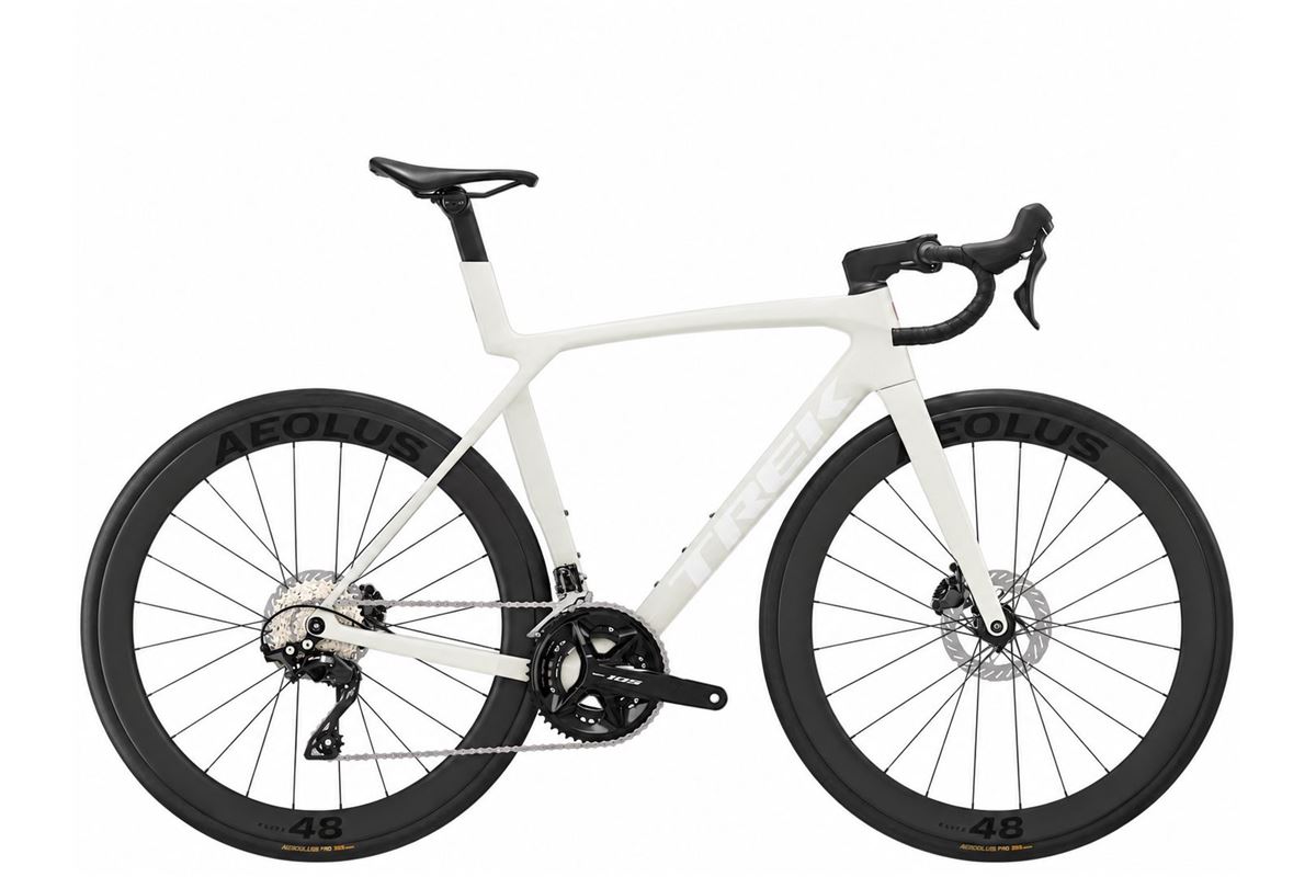 TREK MADONE SL 5 PRO GEN 8 (27)