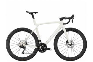 TREK MADONE SL 5 PRO GEN 8 (27)