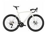 TREK MADONE SL 5 PRO GEN 8 (27)