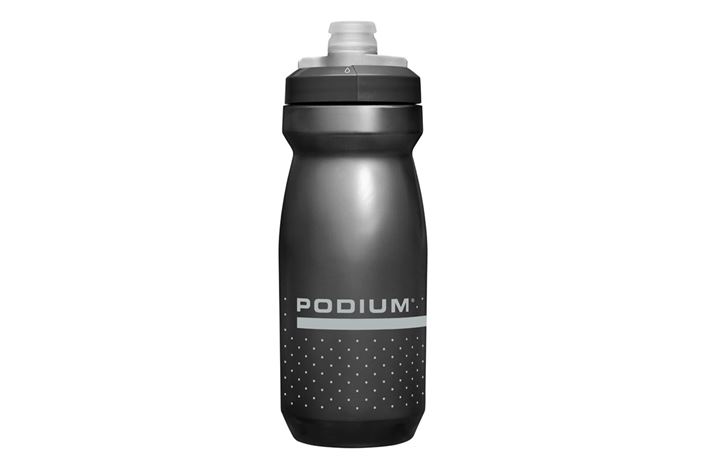 BIDON CAMELBAK PODIUM BLACK 0.6L