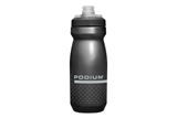 BIDON CAMELBAK PODIUM BLACK 0.6L
