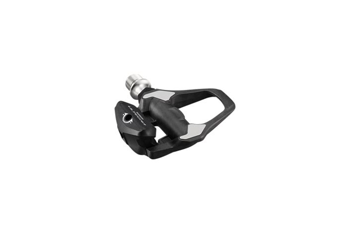 PEDALES SHIMANO ULTEGRA (SPD-SLR) PD-R8200