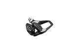 Pedal Shimano Ultegra PD-R8200 (SPD-SLR) Carbono Negro | ExpobikeS