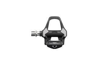 Pedal Shimano Ultegra PD-R8200 (SPD-SLR) Carbono Negro | ExpobikeS