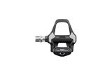 Pedal Shimano Ultegra PD-R8200 (SPD-SLR) Carbono Negro | ExpobikeS
