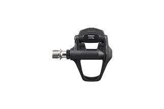 Pedal Shimano Ultegra PD-R8200 (SPD-SLR) Carbono Negro | ExpobikeS