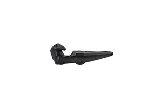 Pedal Shimano Ultegra PD-R8200 (SPD-SLR) Carbono Negro | ExpobikeS