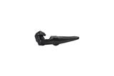 Pedal Shimano Ultegra PD-R8200 (SPD-SLR) Carbono Negro | ExpobikeS