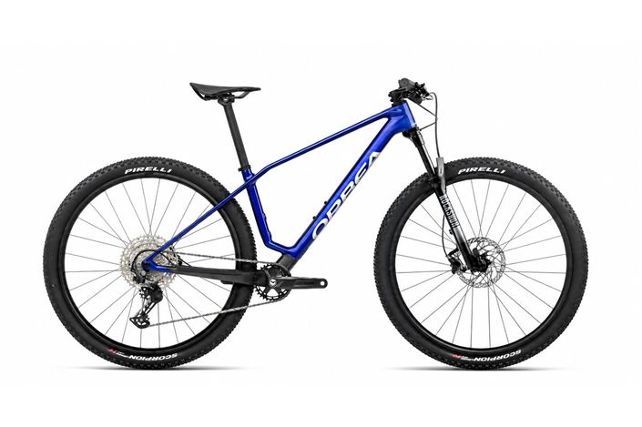 ORBEA ALMA M50 (26)