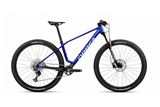 Orbea Alma M50 (25) MTB Carbono XC | ExpobikeS