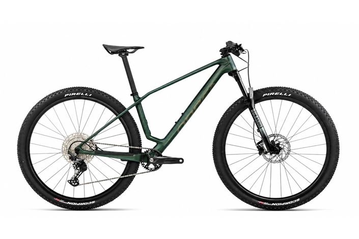 ORBEA ALMA M50 (26)