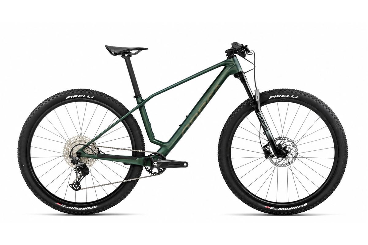 ORBEA ALMA M50 (26)