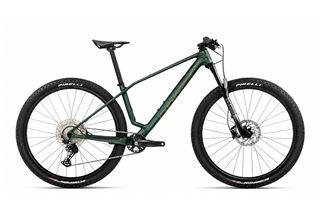 ORBEA ALMA M50 (26)