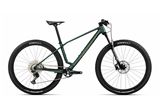 ORBEA ALMA M50 (26)