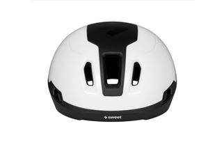 Casco Sweet Protection Tucker III 2Vi Mips | ExpobikeS