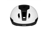 Casco Sweet Protection Tucker III 2Vi Mips | ExpobikeS