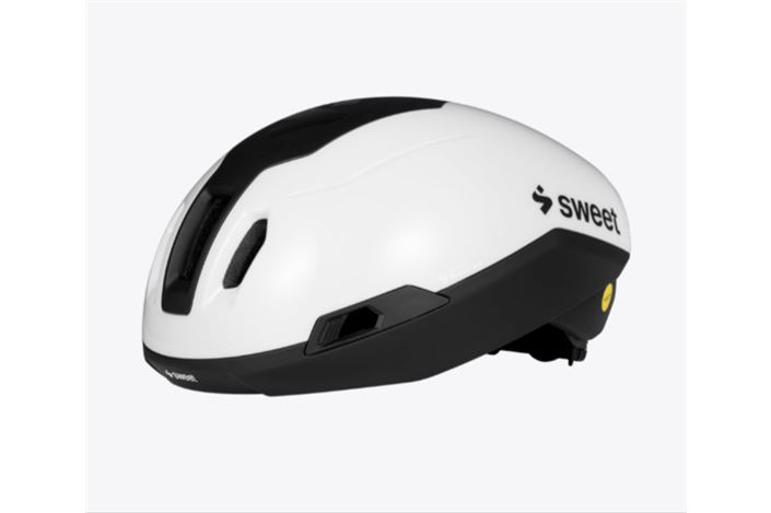CASCO TUCKER III 2VI MIPS HELMET SAWHT