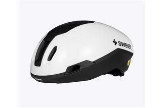 Casco Sweet Protection Tucker III 2Vi Mips | ExpobikeS