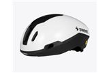 Casco Sweet Protection Tucker III 2Vi Mips | ExpobikeS