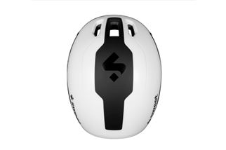 Casco Sweet Protection Tucker III 2Vi Mips | ExpobikeS