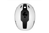Casco Sweet Protection Tucker III 2Vi Mips | ExpobikeS