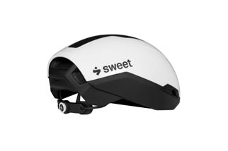 Casco Sweet Protection Tucker III 2Vi Mips | ExpobikeS