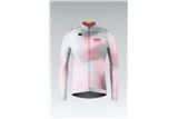 Maillot Gobik Hyder Hombre Cortex Manga Larga | Expobikes