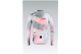 Maillot Gobik Hyder Hombre Cortex Manga Larga | Expobikes