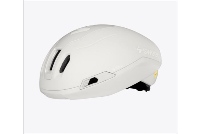 Casco Sweet Protection Tucker III 2Vi Mips | ExpobikeS