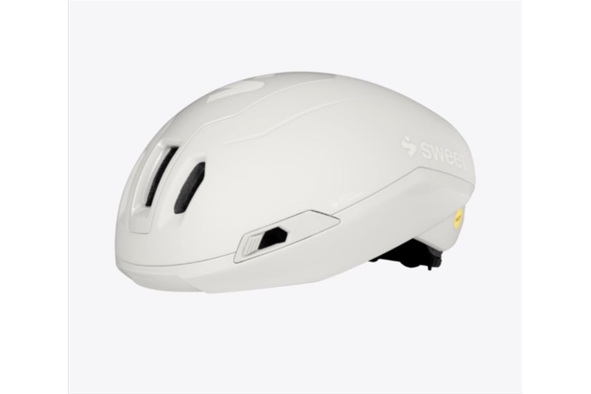 Casco Sweet Protection Tucker III 2Vi Mips | ExpobikeS
