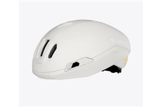 Casco Sweet Protection Tucker III 2Vi Mips | ExpobikeS
