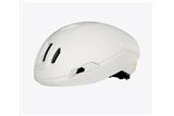 Casco Sweet Protection Tucker III 2Vi Mips | ExpobikeS