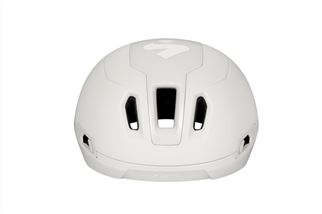 Casco Sweet Protection Tucker III 2Vi Mips | ExpobikeS
