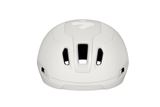 Casco Sweet Protection Tucker III 2Vi Mips | ExpobikeS