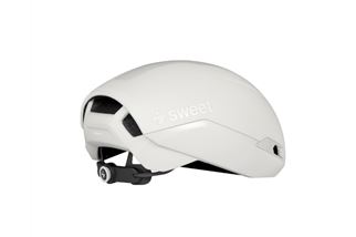 Casco Sweet Protection Tucker III 2Vi Mips | ExpobikeS