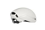 Casco Sweet Protection Tucker III 2Vi Mips | ExpobikeS