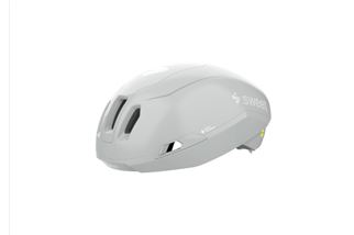 Casco Sweet Protection Tucker III 2Vi Mips | ExpobikeS