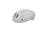 Casco Sweet Protection Tucker III 2Vi Mips | ExpobikeS