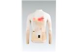 Maillot Gobik Hyder Hombre Almond Manga Larga | Expobikes
