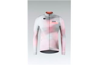 Maillot Gobik Hyder Hombre Cortex Manga Larga | Expobikes