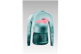 Maillot Gobik Hyder Hombre Hammock Manga Larga | Expobikes